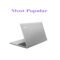Lenovo IdeaPad Slim 3 i3 10th Gen (8GB/1TBGB HDD) Win 11, 2 Yr Warranty – 81WE01P5IN