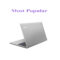 Lenovo IdeaPad Slim 3 i3 10th Gen (8GB/1TBGB HDD) Win 11, 2 Yr Warranty – 81WE01P5IN