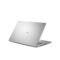 ASUS VivoBook 14 Ryzen 3 3250U (4GB/256GB SSD) M415DA-EK302TS