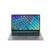 Lenovo Ideapad 3 AMD Ryzen 5 5500U (8GB RAM/512GB SSD) 2 Yr Warranty, MSO, 82KU017KIN