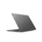 Lenovo IdeaPad Slim 3 Intel core i5 11th Gen (8GB/256 GBSSD) 82H80156IN