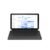 Lenovo Ideapad Duet Chromebook Tablet MediaTek Helio P60T (4GB RAM/128GB ROM)