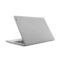 Lenovo V15 AMD Ryzen 5 3500U (8GB/1TB HDD) 15.6 Inche 82C7003PIH