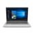 Lenovo IdeaPad Slim 1 Intel Celeron N4020 (4GB/256GB SSD) 81VT0071IN