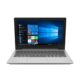 Lenovo IdeaPad Slim 1 Intel Celeron N4020 (4GB/256GB SSD) 81VT0071IN