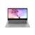 Lenovo IdeaPad 3 – 14 Inch Intel Celeron N4020 (4GB/256GB SSD) 81WH007KIN