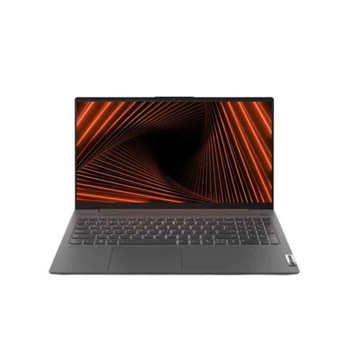 Lenovo IdeaPad Slim 5 Intel Core i5 11th Gen (16GB/512GB SSD) MSO – 82FG014DIN