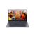 Lenovo IdeaPad Slim 5 AMD Ryzen 7 5700U 14 (8GB/512GB SSD) MSO, 82LM009AIN