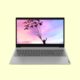 Lenovo IdeaPad Slim 3 Ryzen 3 3250U (8GB/256GB SSD) MSO 81W101QYIN