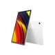Lenovo Tab P11 Qualcomm Snapdragon 662, Octa-Core (4GB RAM/128GB ROM)