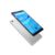 Lenovo Tab M8 HD Tablet (8-inch) MediaTek Helio A22 | 4 Variants