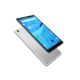 Lenovo Tab M8 HD Tablet (8-inch) MediaTek Helio A22 | 4 Variants