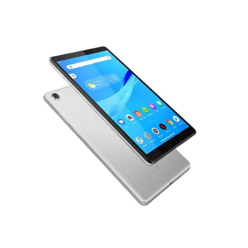 Lenovo Tab M8 HD Tablet (8-inch) MediaTek Helio A22 | 4 Variants