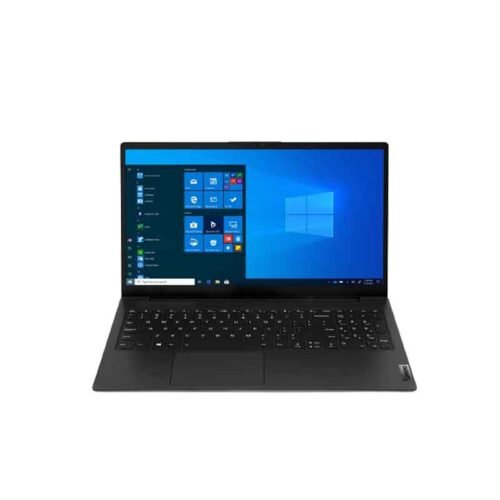 Lenovo V15 Intel Core i5 11th Gen (8GB RAM/256GB SSD) MSO, 82KB00EYIN