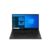 Lenovo V15 Intel Core i5 11th Gen (8GB RAM/256GB SSD) MSO, 82KB00EYIN