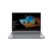 Lenovo ThinkBook 15 Intel Core i5 11th Gen (8GB/1TB HDD+128GB SSD) MSO – 20VEA0HCIH