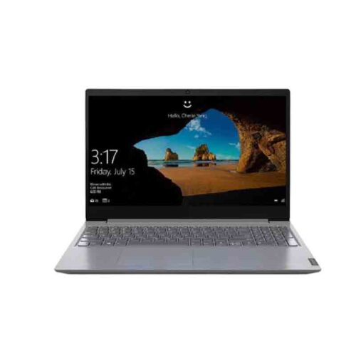 Lenovo ThinkBook 15 Intel Core i5 11th Gen (8GB/1TB HDD+128GB SSD) MSO – 20VEA0HCIH