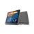 Lenovo Yoga Smart Tablet Qualcomm Snapdragon 439 (4GB RAM/64GB ROM)