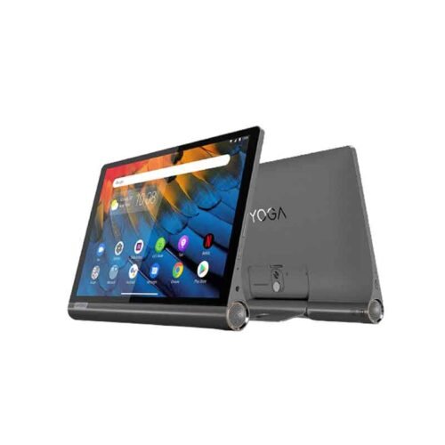 Lenovo Yoga Smart Tablet Qualcomm Snapdragon 439 (4GB RAM/64GB ROM)