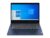 Lenovo IdeaPad Slim 3 Intel Core i3 10th Gen (4GB/256GB SSD) 81WD0141IN