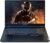 Lenovo Legion 5 AMD Ryzen 5 4600H (8GB/1TB HDD + 256GB SSD) NVIDIA GeForce GTX 1650, 82B500BHIN