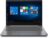 Lenovo V14 AMD RYZEN 3 (4GB/1TB HDD) 82C6000KIH