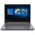 Lenovo V14 AMD Ryzen 3 3250U (8GB/256GB SSD)