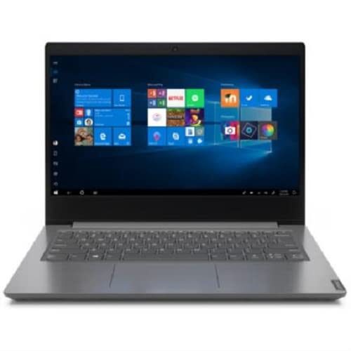 Lenovo V14 AMD Ryzen 3 3250U (8GB/256GB SSD)
