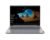 Lenovo V15 AMD Ryzen 3 3250U (4GB/1TB HDD) 82C7001WIH