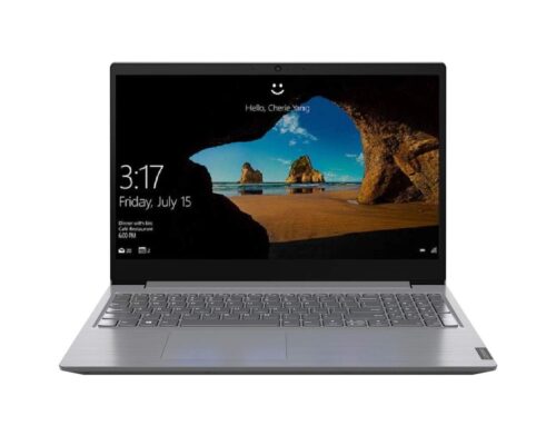 Lenovo V15 AMD Ryzen 3 3250U (4GB/1TB HDD) 82C7001WIH