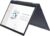Lenovo Yoga 6 Touchscreen AMD Ryzen 5 5500U (16GB/512GB SSD) 82ND007UIN