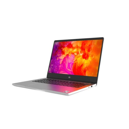 MI Notebook 14 –  Intel i5-10210U 10th Gen (8GB/256GB SSD) – XMA1901-FL