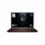 MSI GF75 Intel Core i5 10th Gen 17.3 inch, ((8GB/512GB NVMe SSD) Nvidia GTX1650 4GB GDDR6, 10SC-095IN