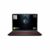 MSI GF75 Intel Core i5 10th Gen 17.3 inch, ((8GB/512GB NVMe SSD) Nvidia GTX1650 4GB GDDR6, 10SC-095IN