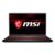 MSI GF75 Intel Core i7 10th Gen (8GB/512GB SSD) NVIDIA GeForce GTX1650, 10SC-087IN (9S7-17F612-087)