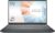 MSI Modern 14 Intel Core i5 10th Gen (8GB/512GB SSD) B10MW-639IN