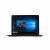 Nexstgo SU03 Intel Core i3 8th Gen (4GB/1TB HDD+128GB SSD) 3 Years Warranty