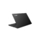 RDP ThinBook 1010 – Intel Celeron Quad Core | 4GB/64GB SSD