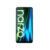 realme narzo 50i (4GB RAM and 64GB ROM) UNISOC SC9863A octa core – RMX3231