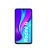 Redmi 9 – 4GB/64GB/2.3GHz Mediatek Helio G35 Octa core Processor