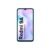 Redmi 9A Octa-core Helio G25 Processor 2GB RAM/32GB Storage 5000 mAh Battery