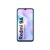 Redmi 9A Octa-core Helio G25 Processor 2GB RAM/32GB Storage 5000 mAh Battery