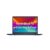 RedmiBook 15 e-Learning Edition Intel Core i3 11th Gen (8GB/256GB SSD), MSO