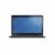 (Renewed) Dell Latitude E7250 Intel i5 5th Gen (8GB/256GB SSD)