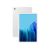 Samsung Galaxy Tab A7 10.4 inch (3GB RAM and 32GB ROM) Qualcomm Snapdragon 662 – SM-T500NZDOINU