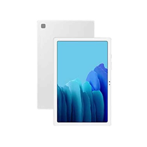Samsung Galaxy Tab A7 10.4 inch (3GB RAM and 32GB ROM) Qualcomm Snapdragon 662 – ‎SM-T500NZDOINU