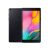 Samsung Galaxy Tab A7 Lite 8.7 Inch | MediaTek Helio P22T (MT8768T) | 3GB/32GB |