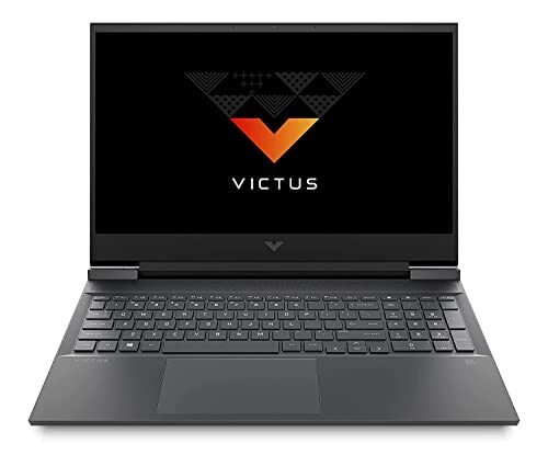 Victus by HP Ryzen 7-5800H (16GB/512GB SSD) NVIDIA GeForce RTX 3050, 16-e0351AX
