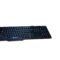 Zebronics USB Keyboard | wired Keyboard