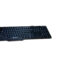 Zebronics USB Keyboard | wired Keyboard